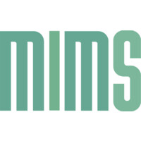 MIMS Logo