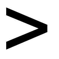 tminal Logo