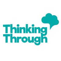 ThinkingThrough Logo