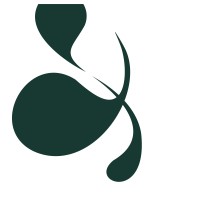 Bricks & Clicks Logo
