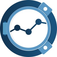 Hubblo Logo