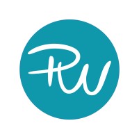 PsyWords Logo
