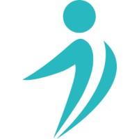 De Wandeltrainer Logo