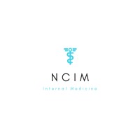 North Coast Internal Medicine Logo