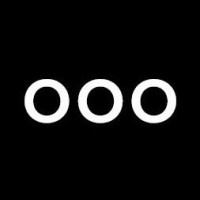 ORTHODOXY Logo