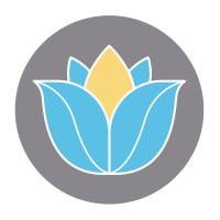 Portal de Sabiduría Logo