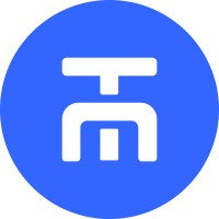 Tecmundo Chile Logo