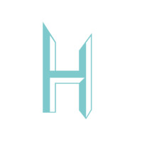 Triple H Precision Logo