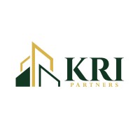 KRI Partners Logo