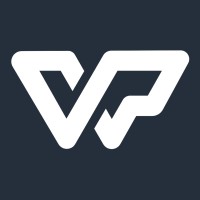 webparadox.com Logo