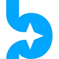 BetterCulture Logo