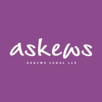Askews Legal LLP Logo