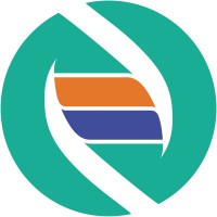 BIOMES México S.A. de C.V. Logo