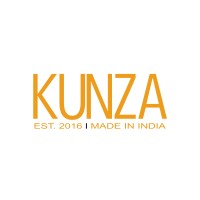 KUNZA Logo