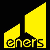 Eners Oy Logo