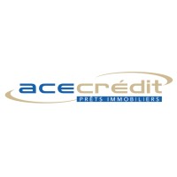 ACE CREDIT BEZIERS Logo