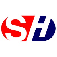 SAF-HOLLAND France Logo