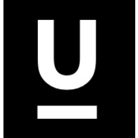 Upshot Logo