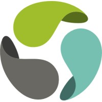 Coolworking Logo
