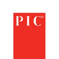 Pig Improvement Company (PIC) - Europe Logo