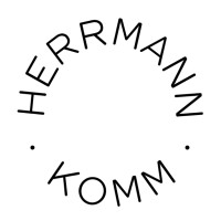 Herrmannkomm GmbH Logo