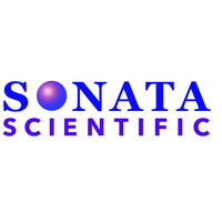 Sonata Scientific Logo