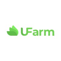 UFarm University Logo