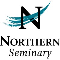 Northern Seminary Logo