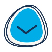 EasyHour Logo