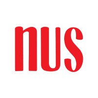 NUS Logo