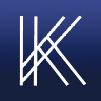 Kaamet Consulting Pvt Ltd Logo