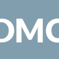 Dillon Morgan Consulting Inc Logo