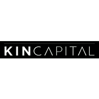 Kin Capital Pty Ltd Logo
