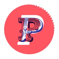 PollenStudio Logo