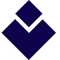 Blue Fire Estonia Logo