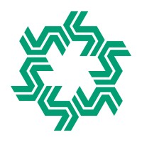 Inpraise Systems Logo
