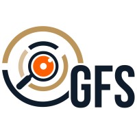 Global Fieldwork Solutions Logo