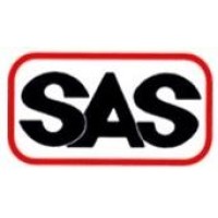 SAS Mariani Logo