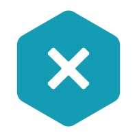 Fortx Logo
