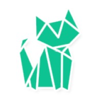 StartupLynx Logo