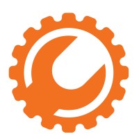 Fustech360 Logo