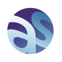 Al Sarya Real Estate Broker Logo