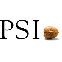 PSI Transcom GmbH Logo