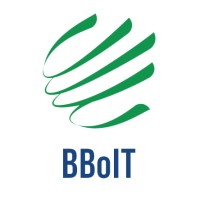 Balochistan Board of Investment and Trade Logo