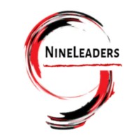NineLeaders Management Consulting Logo