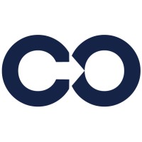 Coworkers (Hilfe für Brüder International e.V.) Logo