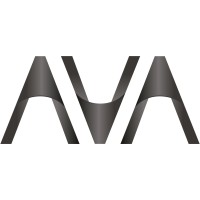 AVA of Norway Logo