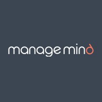 Manage Mind AG Logo