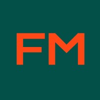 Frank McClung Advisory Logo