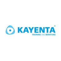 KAYENTA ® Training und Beratung Logo